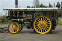 Easter Steam Up 2007, Image 26