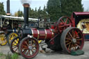 Easter Steam Up 2007, Image 27