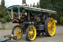 Easter Steam Up 2007, Image 28