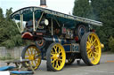 Easter Steam Up 2007, Image 29