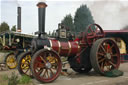 Easter Steam Up 2007, Image 30