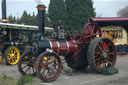 Easter Steam Up 2007, Image 31