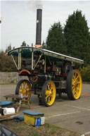 Easter Steam Up 2007, Image 32