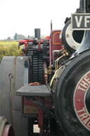 Easter Steam Up 2007, Image 33