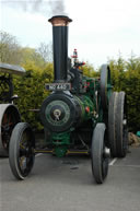 Easter Steam Up 2007, Image 34