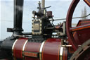 Easter Steam Up 2007, Image 37