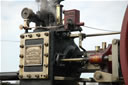 Easter Steam Up 2007, Image 38