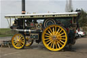 Easter Steam Up 2007, Image 39