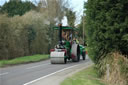 Easter Steam Up 2007, Image 40