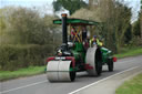 Easter Steam Up 2007, Image 41