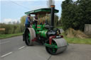 Easter Steam Up 2007, Image 43