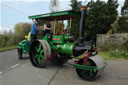 Easter Steam Up 2007, Image 44