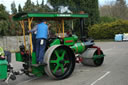 Easter Steam Up 2007, Image 45