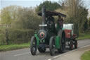 Easter Steam Up 2007, Image 46