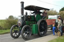 Easter Steam Up 2007, Image 47