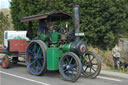 Easter Steam Up 2007, Image 48