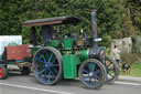 Easter Steam Up 2007, Image 49