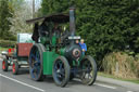 Easter Steam Up 2007, Image 50