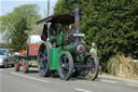 Easter Steam Up 2007, Image 51