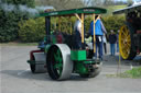 Easter Steam Up 2007, Image 52