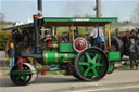 Easter Steam Up 2007, Image 53