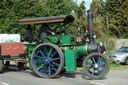 Easter Steam Up 2007, Image 54