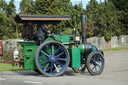 Easter Steam Up 2007, Image 55