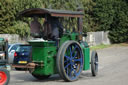 Easter Steam Up 2007, Image 56