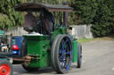 Easter Steam Up 2007, Image 57