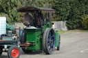 Easter Steam Up 2007, Image 58