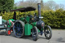 Easter Steam Up 2007, Image 59