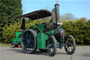 Easter Steam Up 2007, Image 60