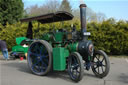 Easter Steam Up 2007, Image 61