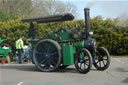 Easter Steam Up 2007, Image 62