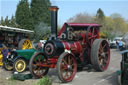 Easter Steam Up 2007, Image 63