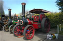 Easter Steam Up 2007, Image 64