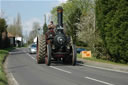 Easter Steam Up 2007, Image 66