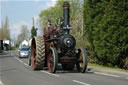 Easter Steam Up 2007, Image 67