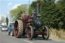 Easter Steam Up 2007, Image 69