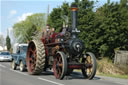 Easter Steam Up 2007, Image 70