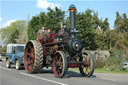 Easter Steam Up 2007, Image 71