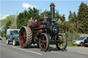 Easter Steam Up 2007, Image 72