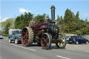 Easter Steam Up 2007, Image 73