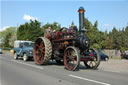 Easter Steam Up 2007, Image 74