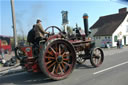 Easter Steam Up 2007, Image 75