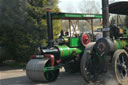 Easter Steam Up 2007, Image 76