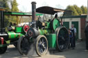 Easter Steam Up 2007, Image 77