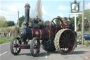 Easter Steam Up 2007, Image 78