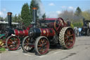 Easter Steam Up 2007, Image 80