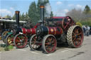 Easter Steam Up 2007, Image 81